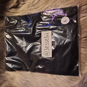 Jeffree Star Cosmetics Exclusive Tee